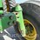 1981-john-deere-4640-image-16