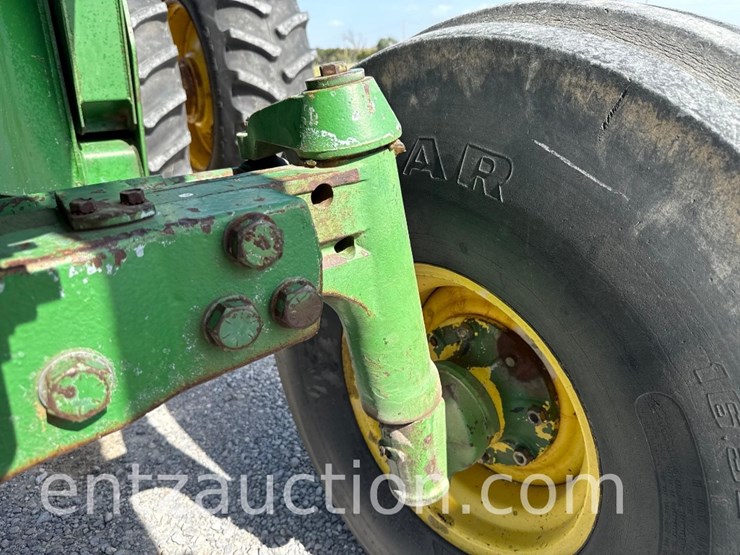 1981-john-deere-4640-image-16