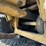 1971-caterpillar-627-image-50