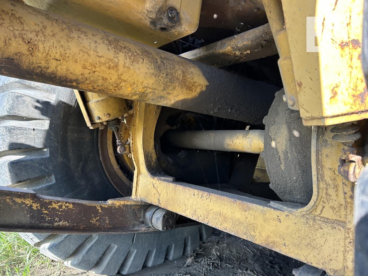 1971-caterpillar-627-image-50