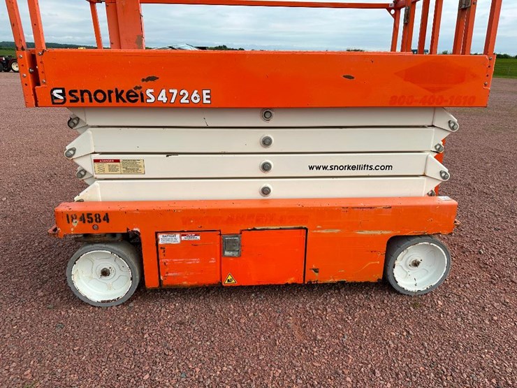 2016-snorkel-s4726e-image-9