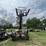 2009-caterpillar-tl1255-image-2