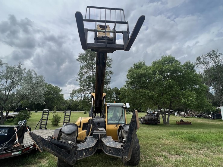 2009-caterpillar-tl1255-image-2