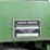 john-deere-7700-image-22
