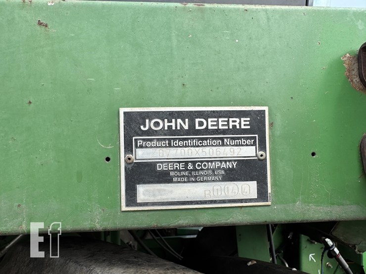 john-deere-7700-image-22