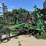 john-deere-2510s-image-1