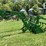 john-deere-h340-image-9