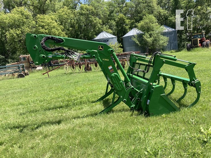 john-deere-h340-image-9