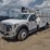 2018-ford-f550-image-40