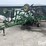 john-deere-512-image-1