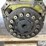 john-deere-6466-image-17