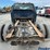 2020-ford-f350-xl-image-5