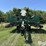 2007-great-plains-2410-image-2