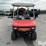 textron-cushman-898628-turf-truckster-spray-cart-image-2