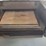 italforni-pesaro-37042-u-pizza-oven-w/stand-image-4
