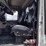 2019-peterbilt-567-image-14