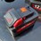 #104-•-lithium-ion-18v-battery-image-2