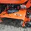 kubota-bx2380-image-39