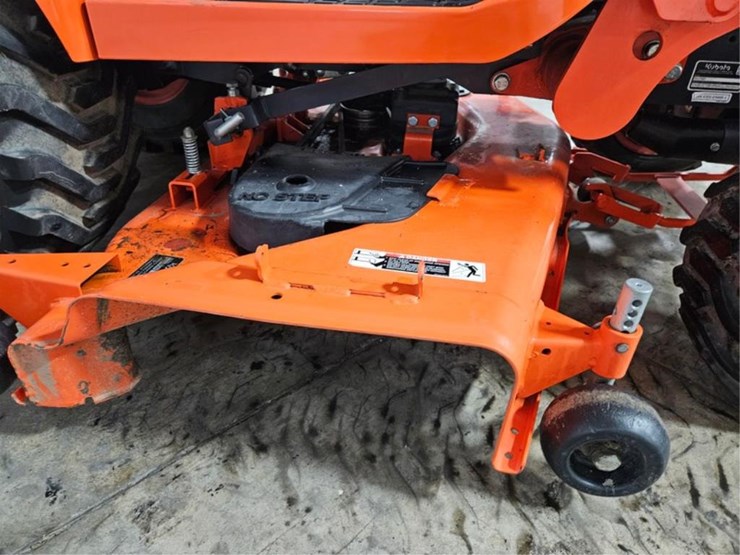 kubota-bx2380-image-39