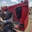 2003-freightliner-fld112-image-21