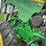 2010-john-deere-8245r-image-8