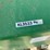 john-deere-7-image-9