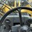2019-deere-524kii-image-27