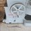 #150-•-yates-american-a-20-4-sided-planer-moulder-image-6