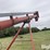 sudenga-td450-image-15