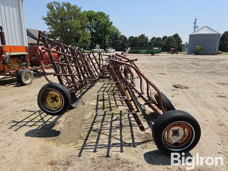 8-section-42'-harrow-image-4