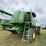 2001-john-deere-9750-image-36