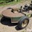 john-deere-287-image-5