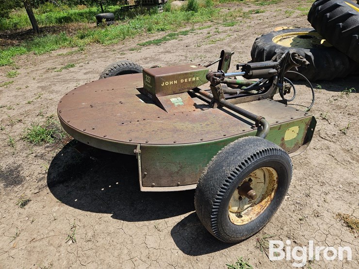 john-deere-287-image-5
