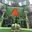 john-deere-7280r-image-78