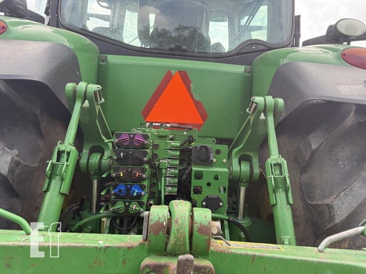 john-deere-7280r-image-78