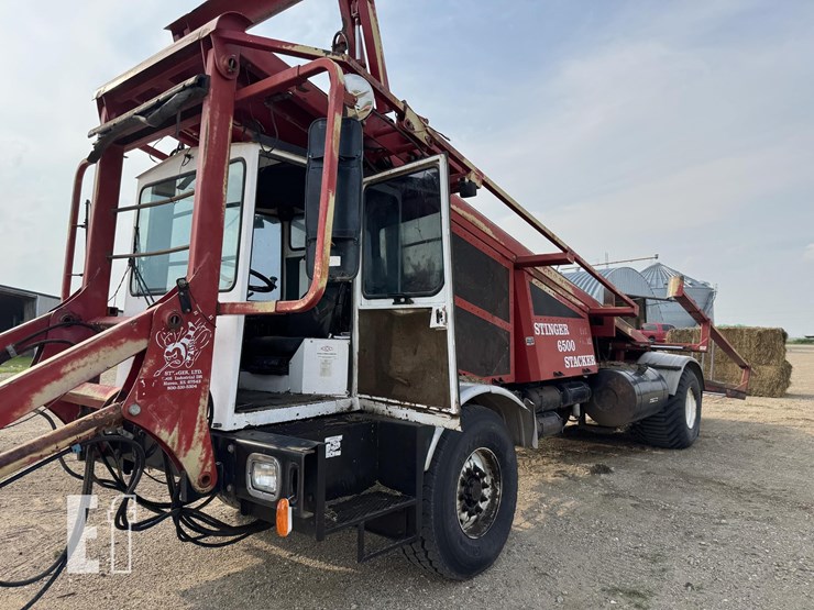 2008-stinger-ltd-6500-image-3