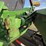2024-john-deere-hd40r-image-11