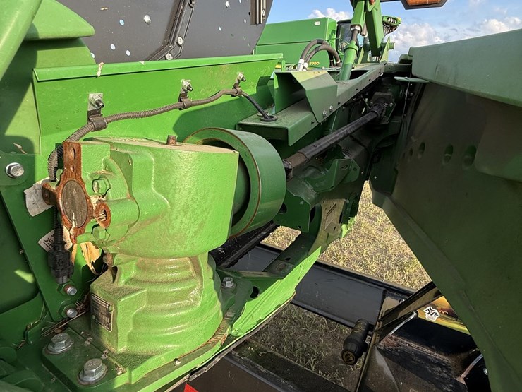 2024-john-deere-hd40r-image-11