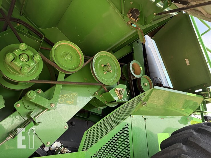2002-john-deere-9560-sts-image-20