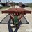 2001-duo-lift-t258-85bt3-t/a-deckover-flatbed-trailer-image-2
