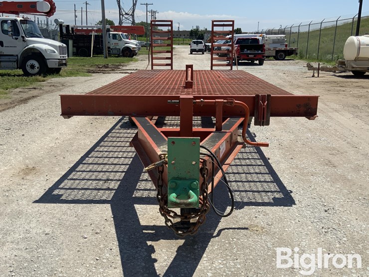 2001-duo-lift-t258-85bt3-t/a-deckover-flatbed-trailer-image-2
