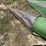 john-deere-843-image-13