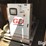 2013-gardner-denver-ebh99h01e-tankless-air-compressor-image-1