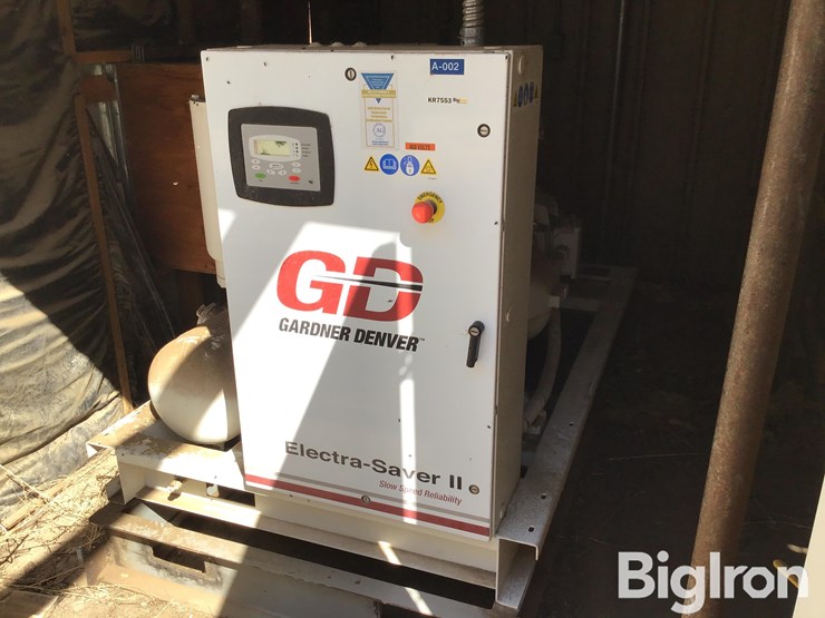 2013-gardner-denver-ebh99h01e-tankless-air-compressor-image-1