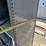 heavy-duty-steel-shelving-image-4
