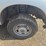 2013-ford-f250-image-7