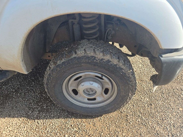 2013-ford-f250-image-7