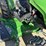 2015-john-deere-2025r-image-10