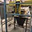 flexicon-super-sack-discharge-station-image-10