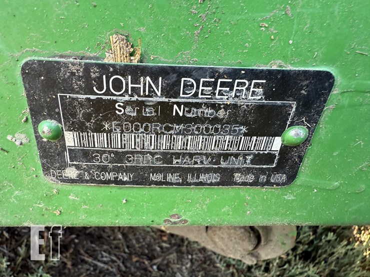 john-deere-3975-image-12
